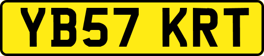 YB57KRT