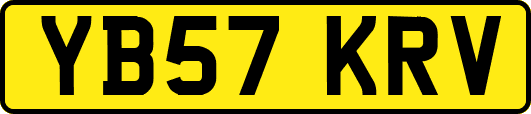 YB57KRV