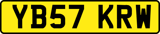 YB57KRW