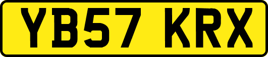 YB57KRX