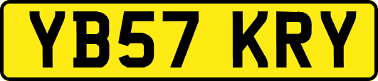 YB57KRY