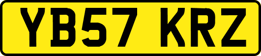 YB57KRZ