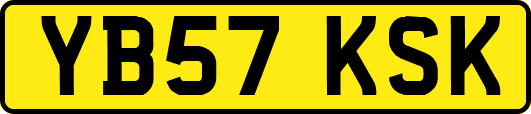 YB57KSK