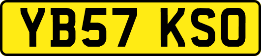 YB57KSO