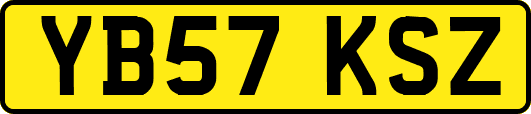 YB57KSZ