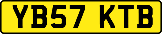 YB57KTB