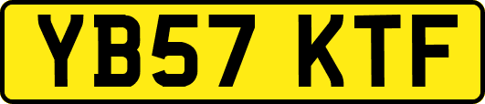 YB57KTF