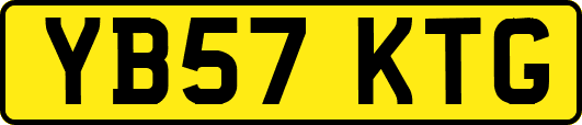YB57KTG