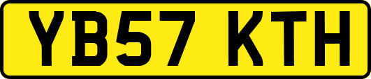 YB57KTH