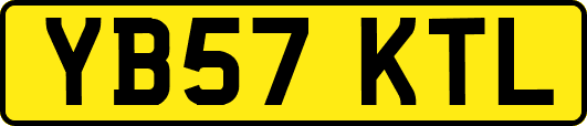 YB57KTL