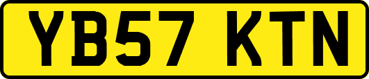 YB57KTN