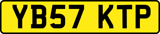 YB57KTP