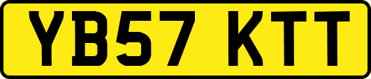 YB57KTT