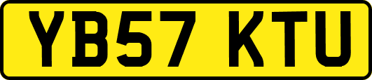 YB57KTU