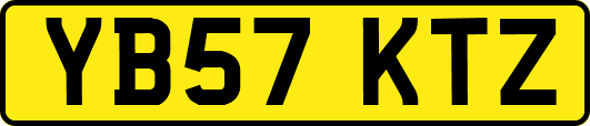 YB57KTZ