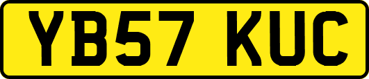 YB57KUC