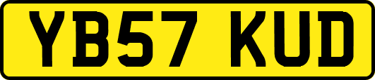 YB57KUD