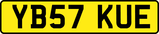 YB57KUE