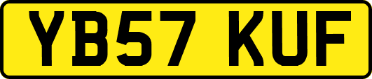 YB57KUF