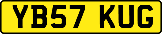 YB57KUG