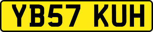 YB57KUH