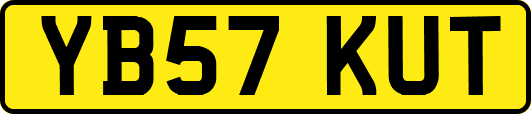 YB57KUT