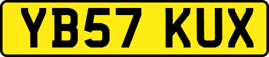 YB57KUX