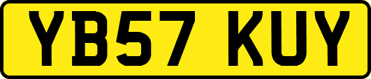 YB57KUY
