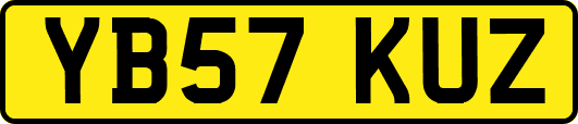 YB57KUZ