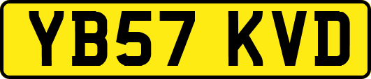 YB57KVD
