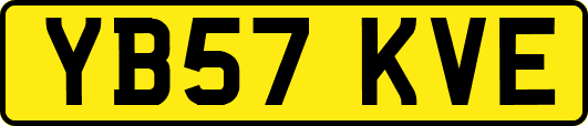 YB57KVE