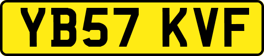 YB57KVF