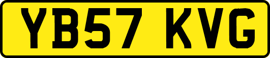 YB57KVG