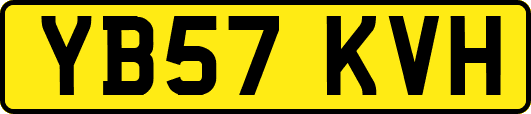 YB57KVH