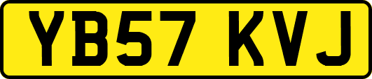 YB57KVJ