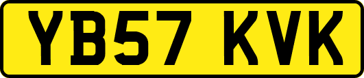 YB57KVK