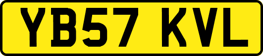 YB57KVL