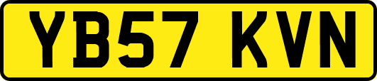 YB57KVN