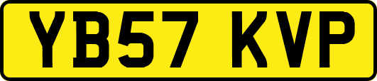 YB57KVP