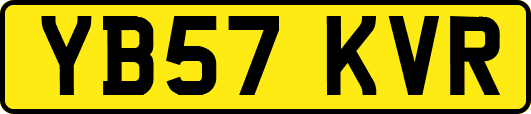 YB57KVR