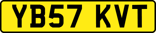 YB57KVT