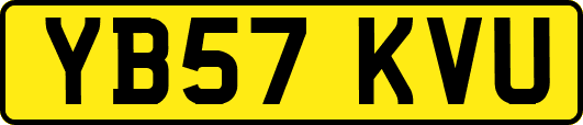 YB57KVU