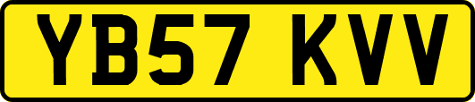 YB57KVV