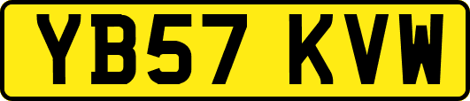 YB57KVW