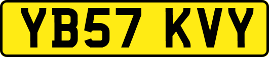 YB57KVY