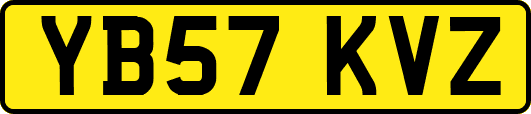 YB57KVZ