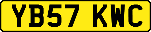 YB57KWC