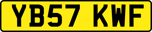 YB57KWF
