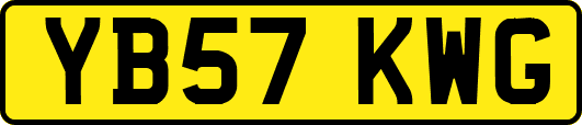 YB57KWG