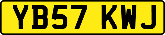 YB57KWJ
